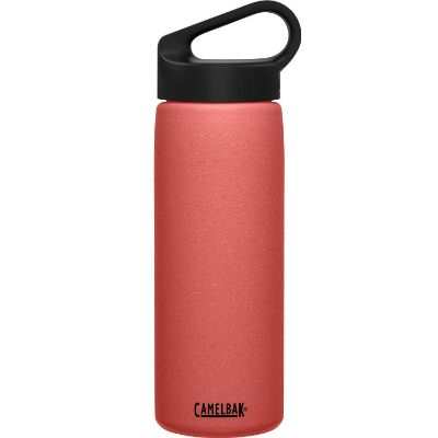 Carry-Cap-SST-Vacuum-Insulated-20oz-92983.jpg